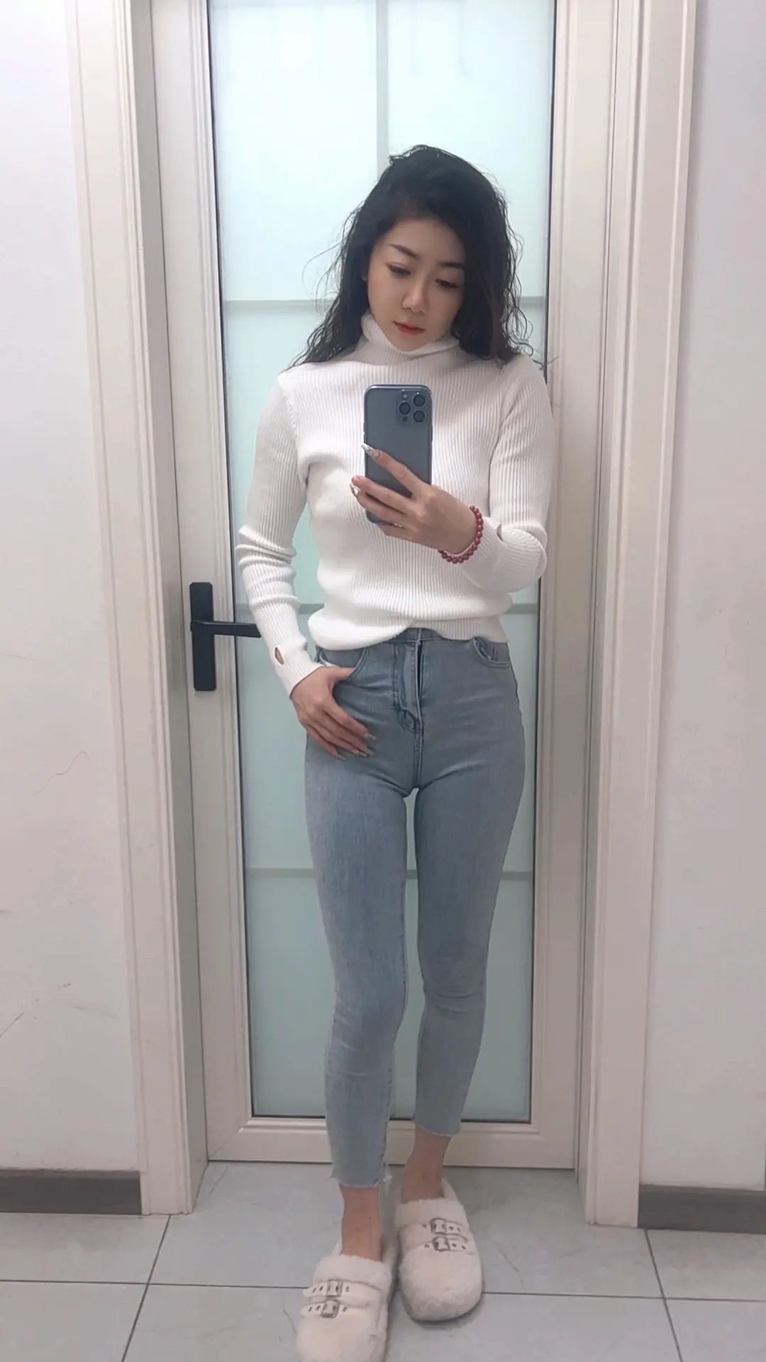 一年又这样过完了，新的一年更多的是迷茫，是不知所措，是不知道何去何从