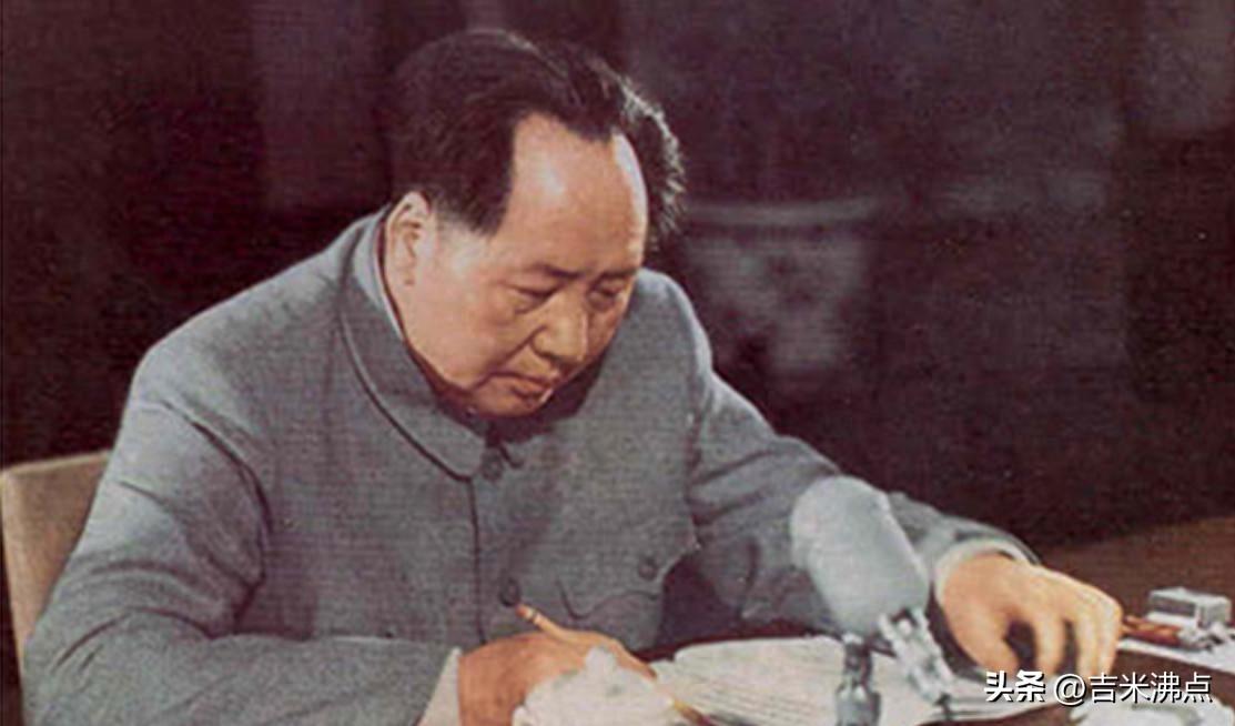 贺怡不是谁的姐夫，是赣南省委组织部长；吞戒指不是临时起意，是按条例办事；车祸不是