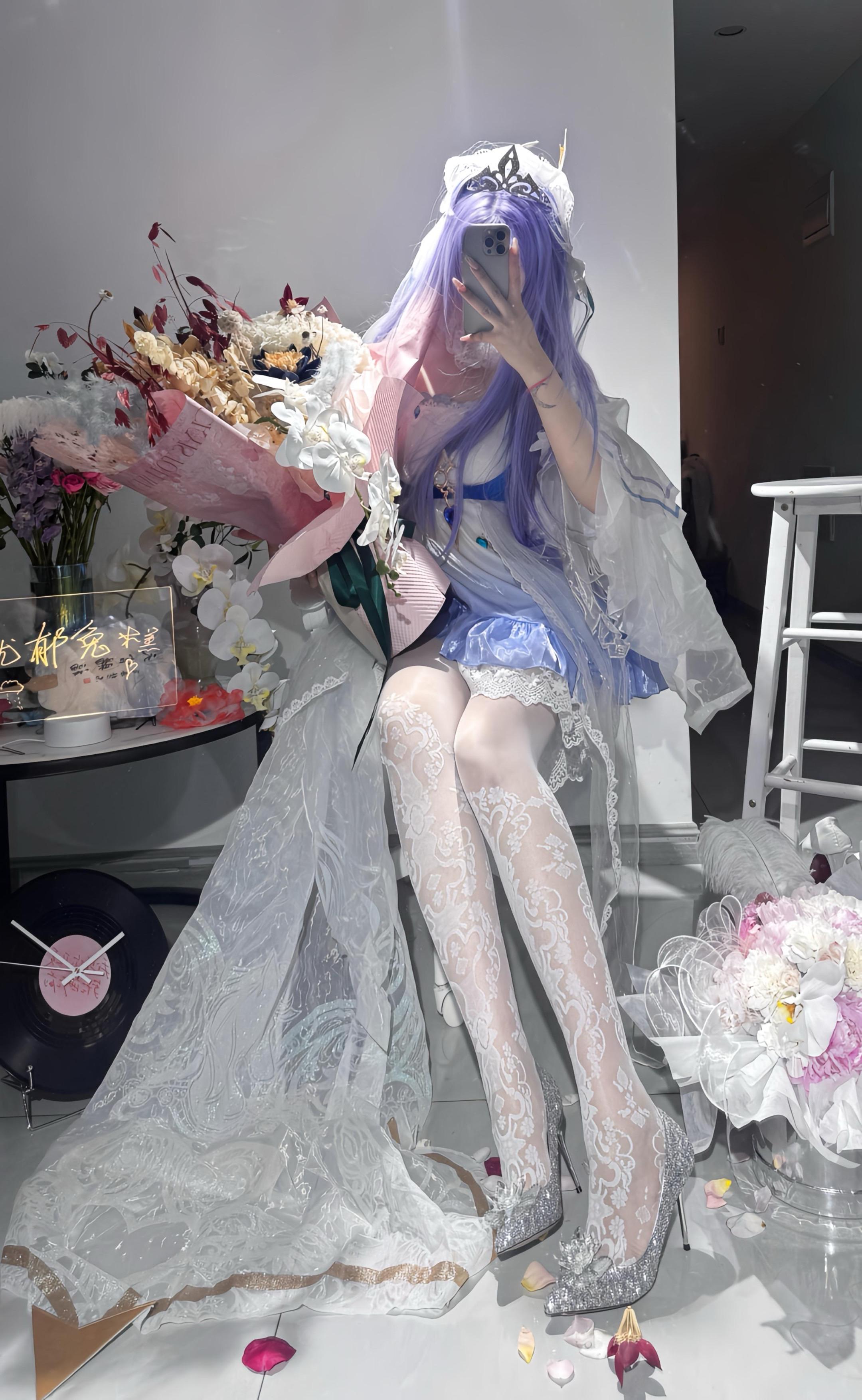 你总是这样。遇到难回答的问题，就不说话了