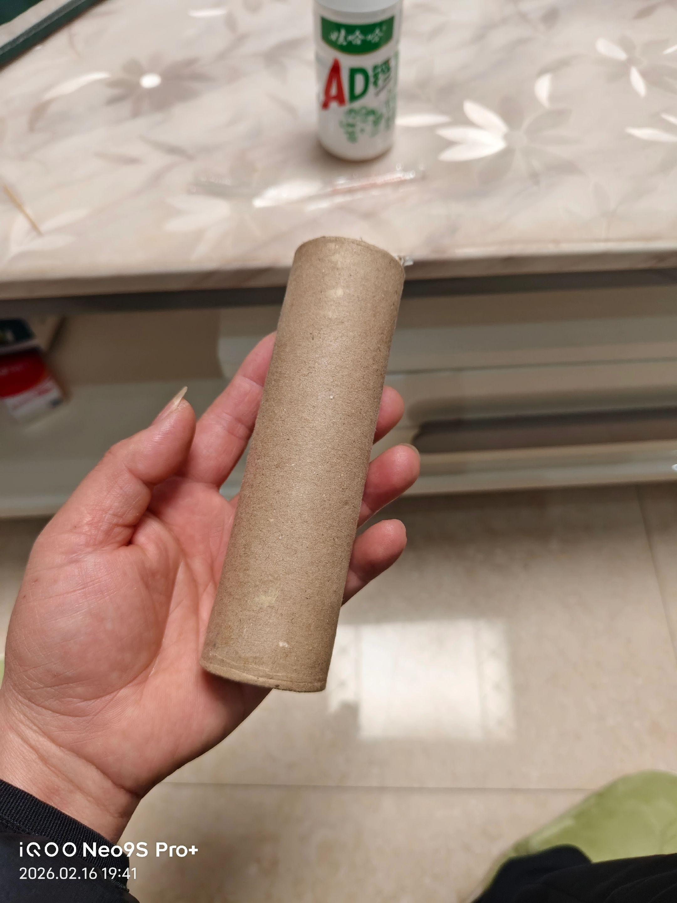 二踢脚 你们二踢脚有多大一个的