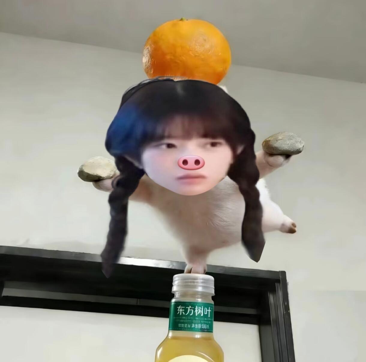 0000学会宽容，让你的生活没有烦恼；学会奉献，让你的生活充满阳光。 其实天很蓝