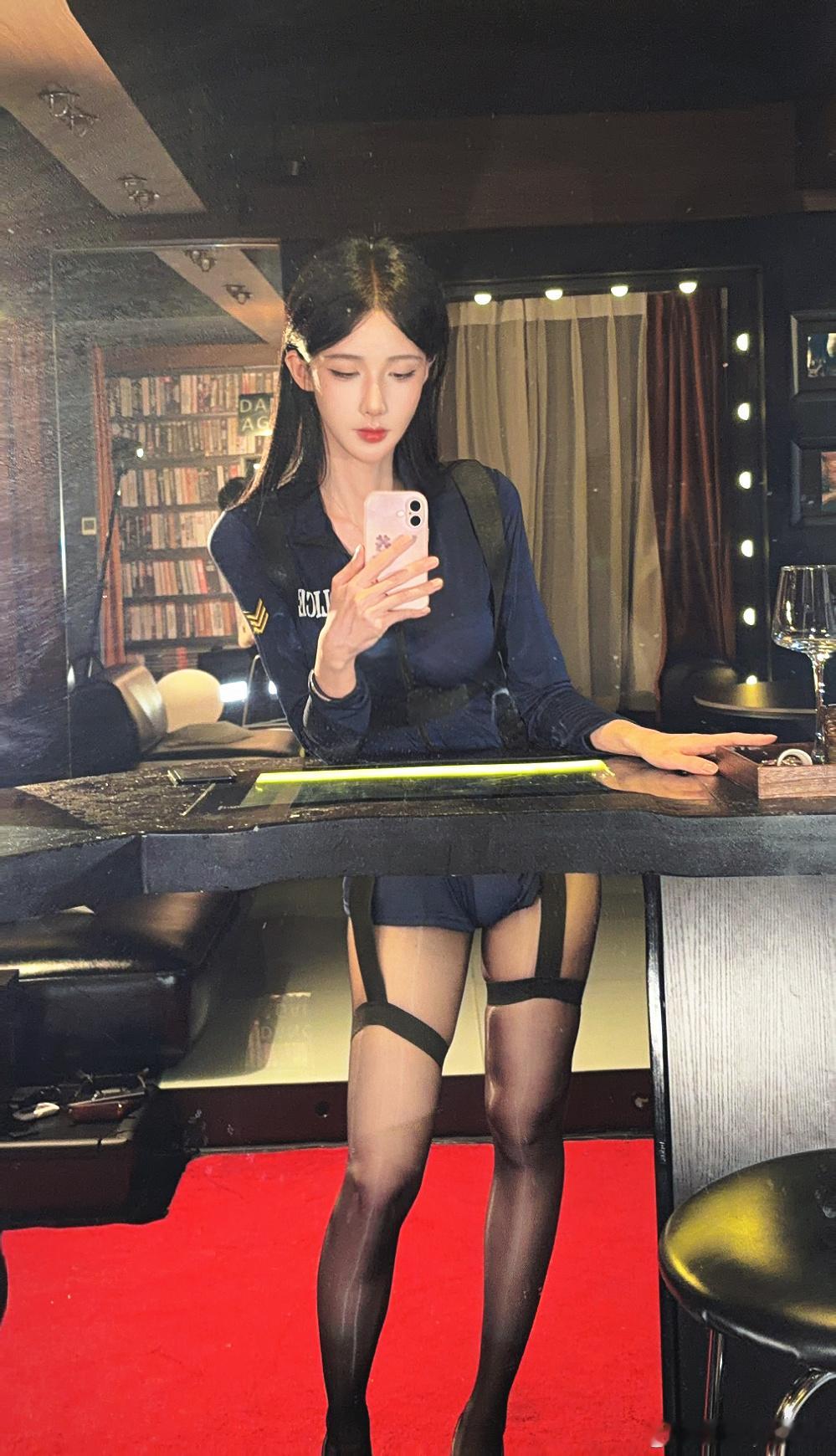 别害怕，鼓包是正常的 