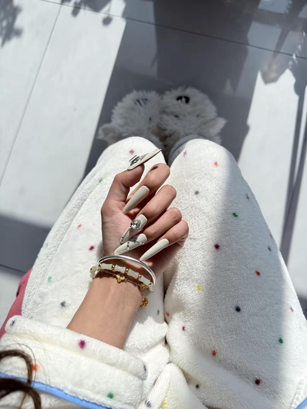 残缺的玉叫王 权威的玉叫主