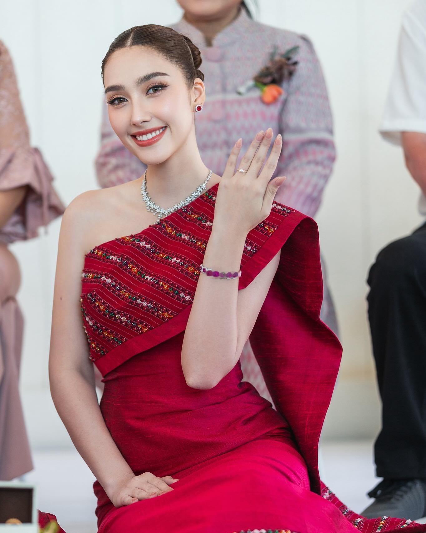 #HanaLewis[超话]#📍Hana Lewis IG更新✨IG：My l