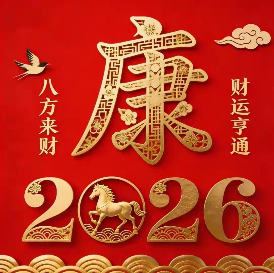 我认为，美国绝不可能给予日本拥有绝对自主权的武器。即便美国给了日本战斧巡航导弹，