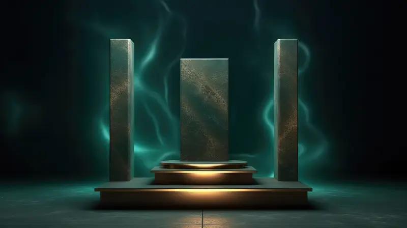 学生发现神秘古碑 紧急联系文保部门 2026年3月，浙江慈溪初一学生小赵干了件超