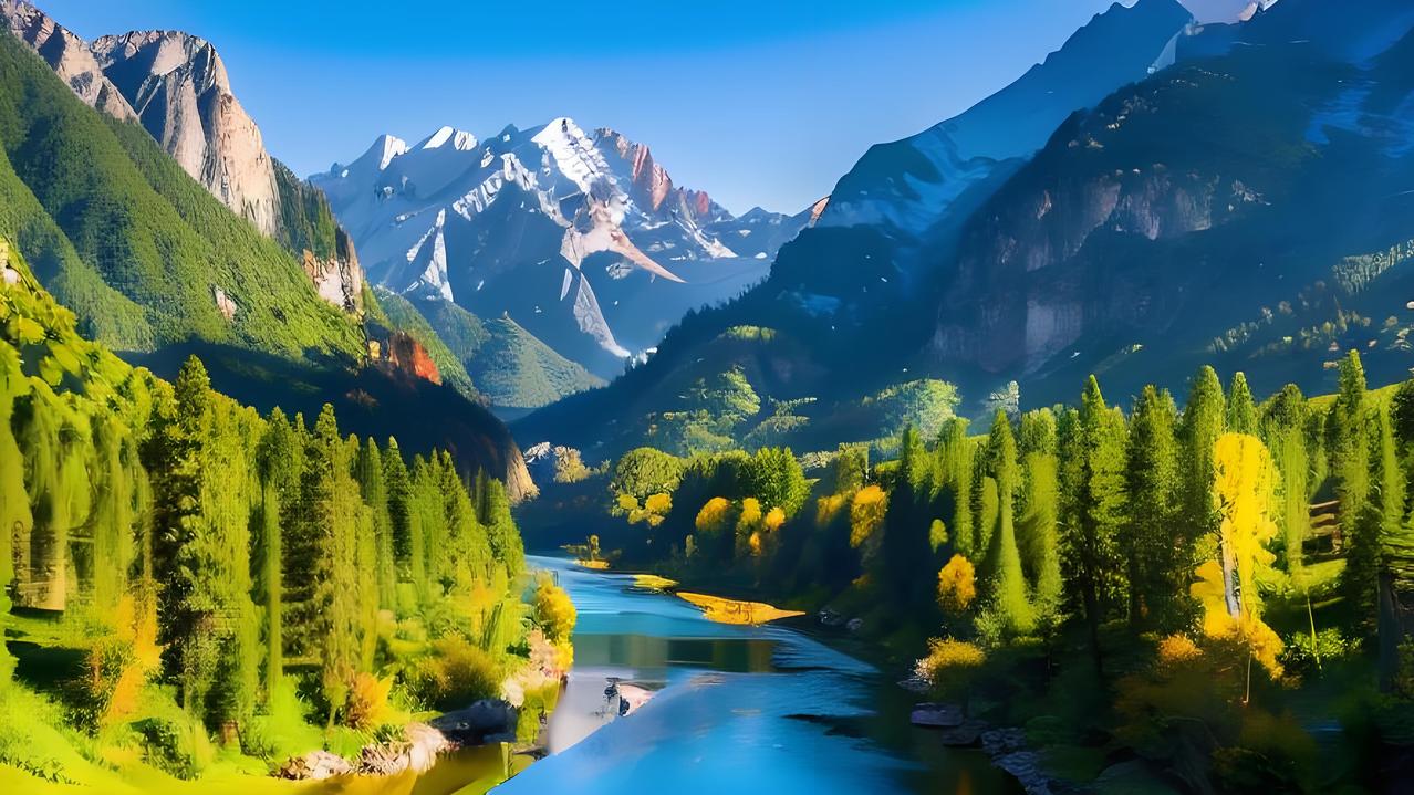 万达广场那个女人的纵身一跃，直接把我干沉默了。
商户叹息着道了句当场就没了，一条