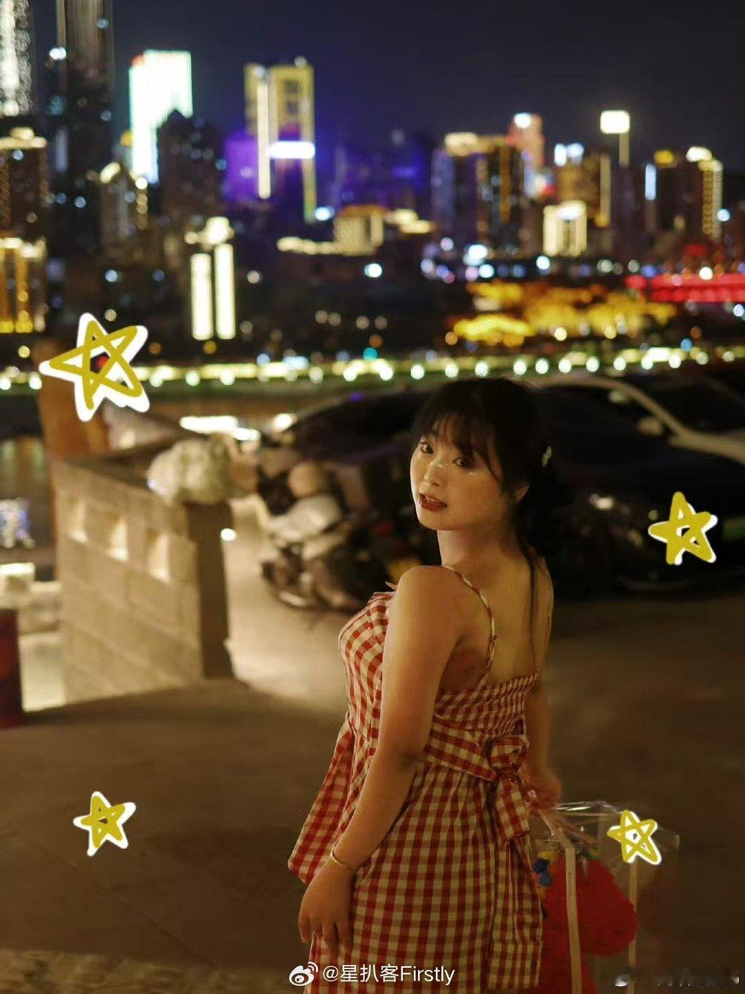 音综选手要不是性别以为是大张伟高林鑫你是偷偷拜大张伟为师了吧？重庆方言版《大田后