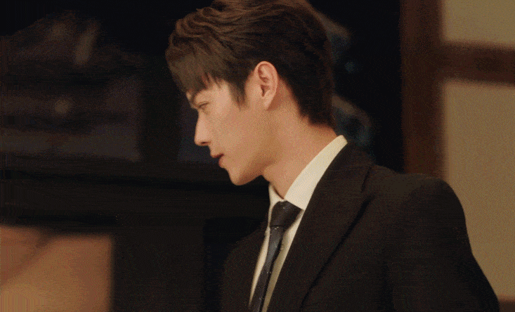 #和crush在一起是什么体验#  要不我把民政局给你们搬来吧！和crush在一