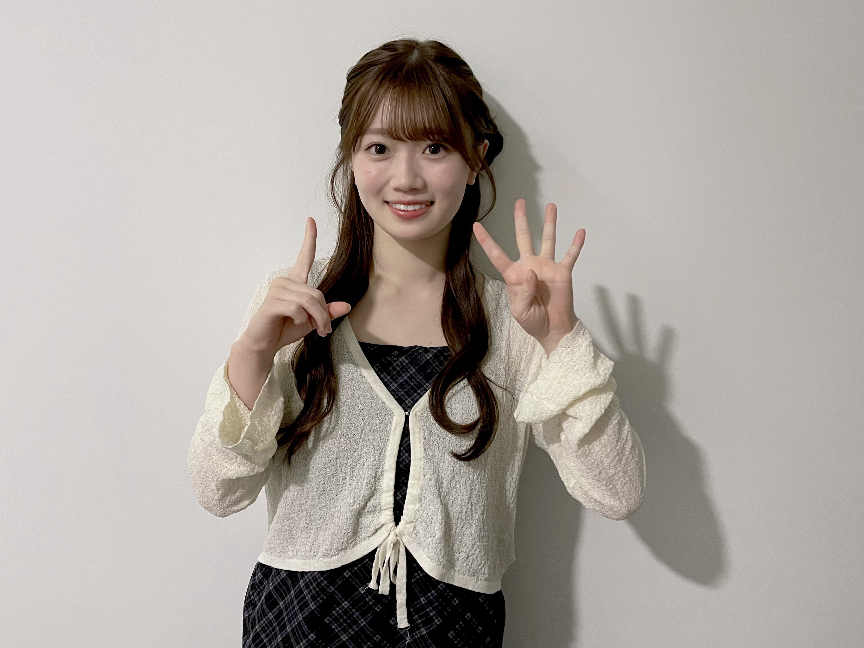 愛宕心響　フニャフニャ伝説
