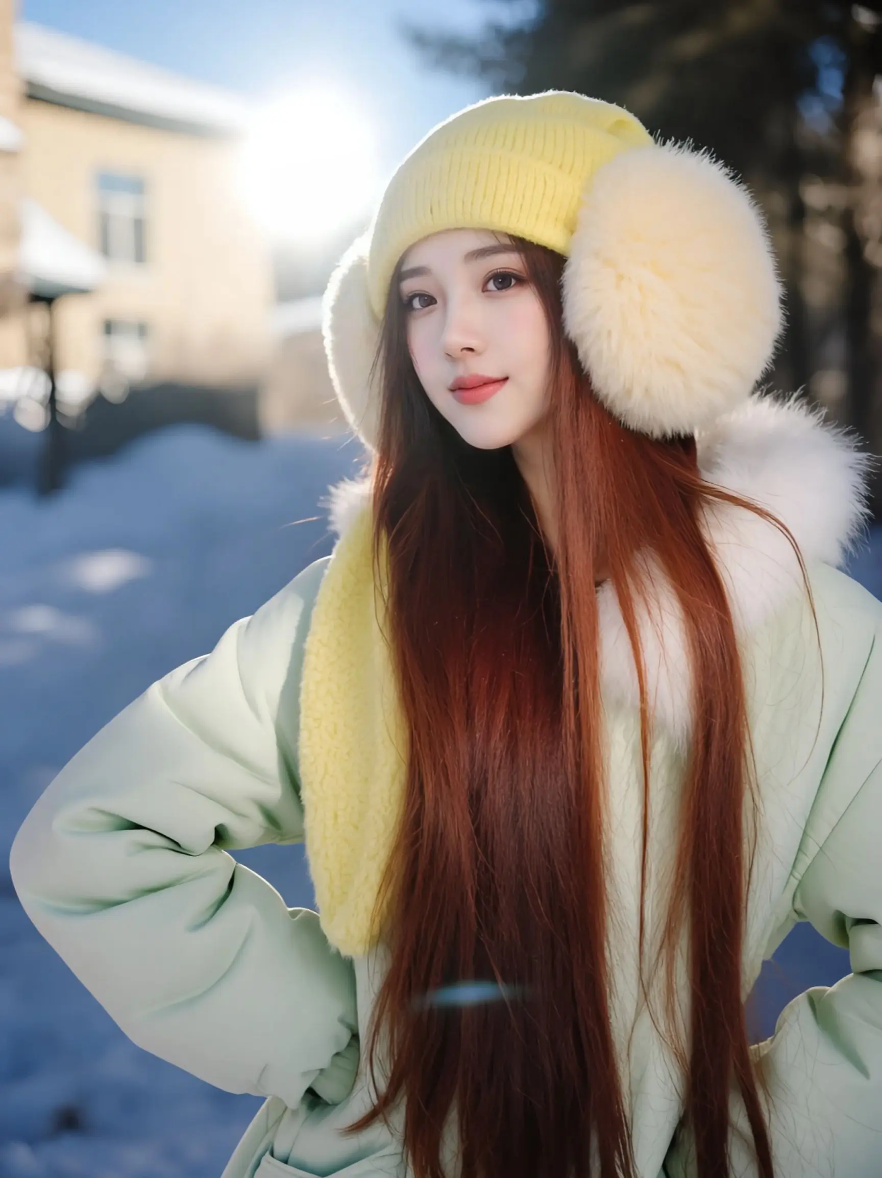 ❀ Ai写真集 ❀。