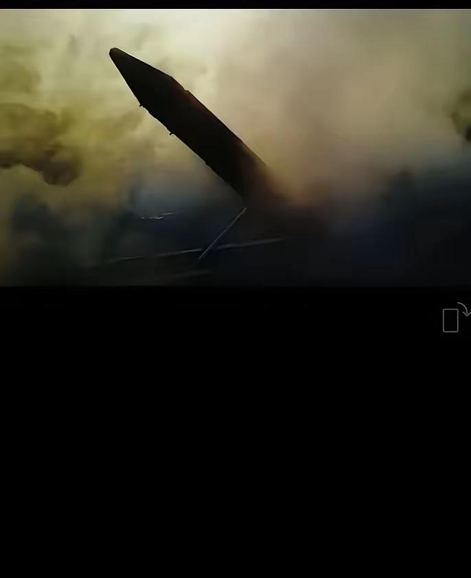 大年初一，国防部凌晨6点发布：时刻准备着！
​大年初一早上6点，国防部官方发布新