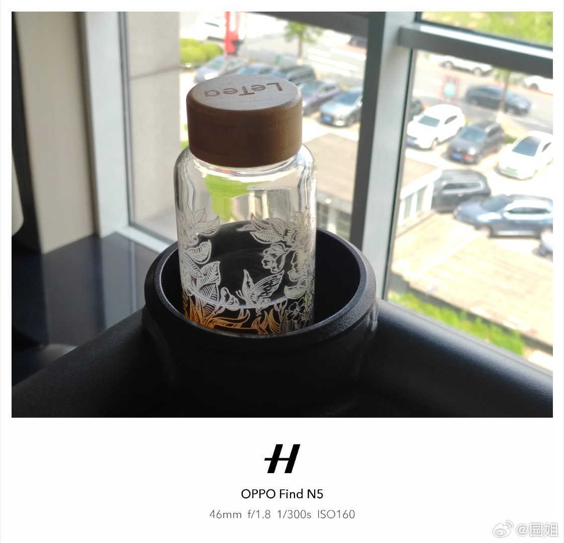 新买的水杯必须带它来健身房溜达溜达 ​​​