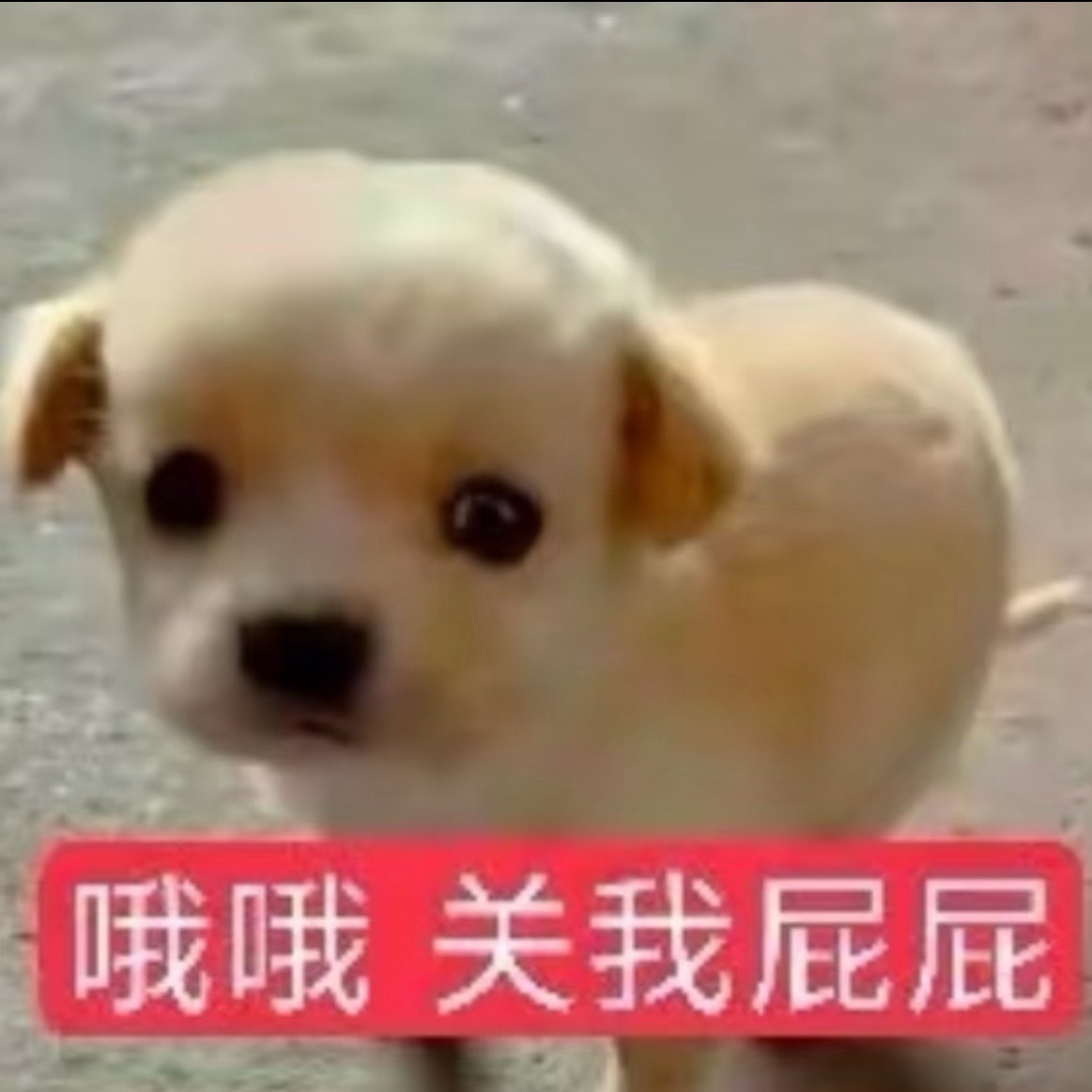 我的法真全是奶妈水为爱出征啊 