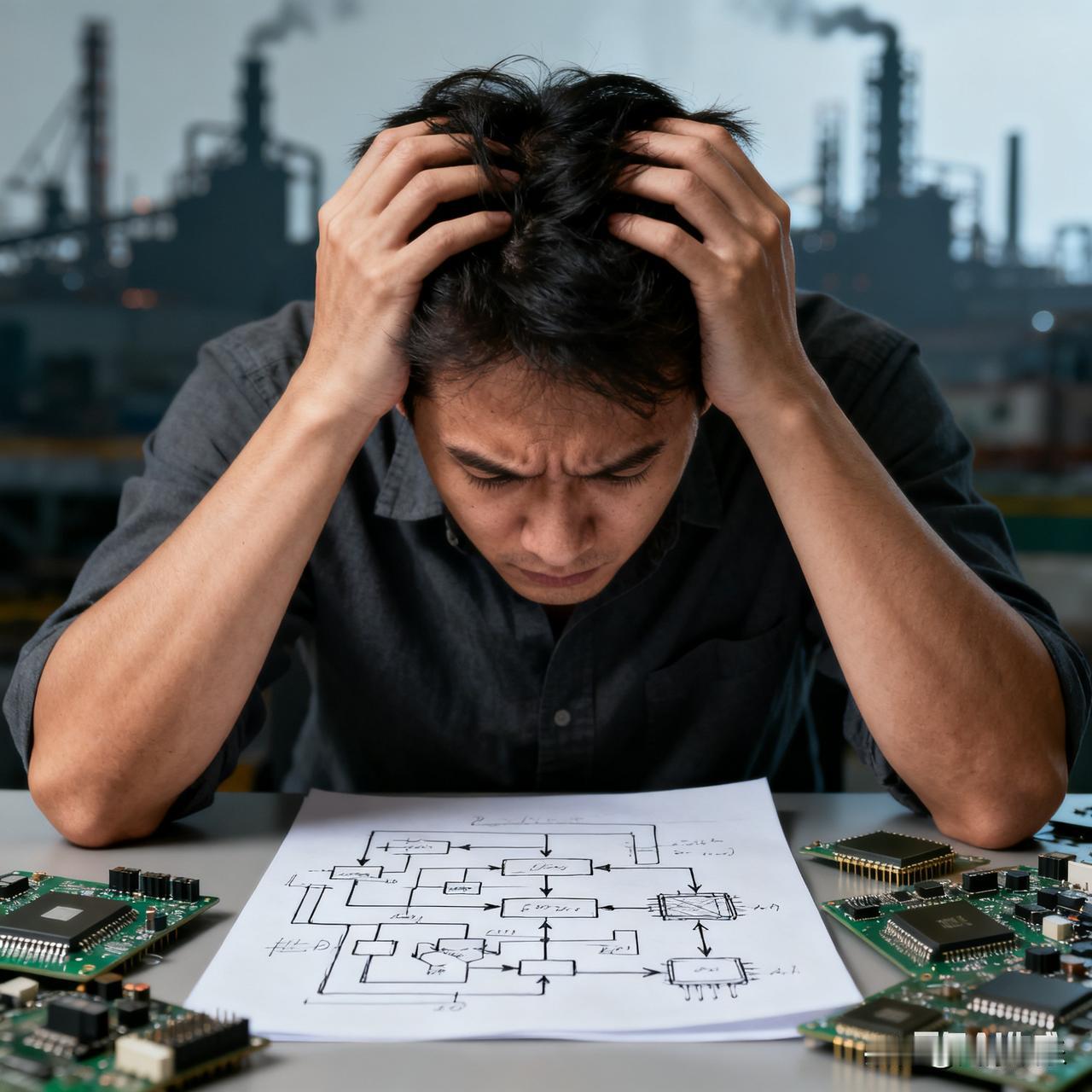 “房贷倒挂”高位接盘者咋办 “房贷倒挂”真让高位接盘者头大。这情况分利率倒挂和资