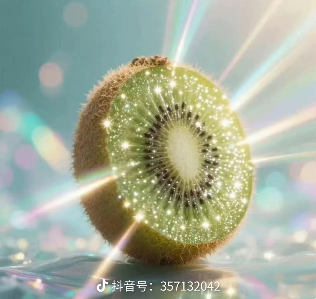 这两天的果子⬇️ 