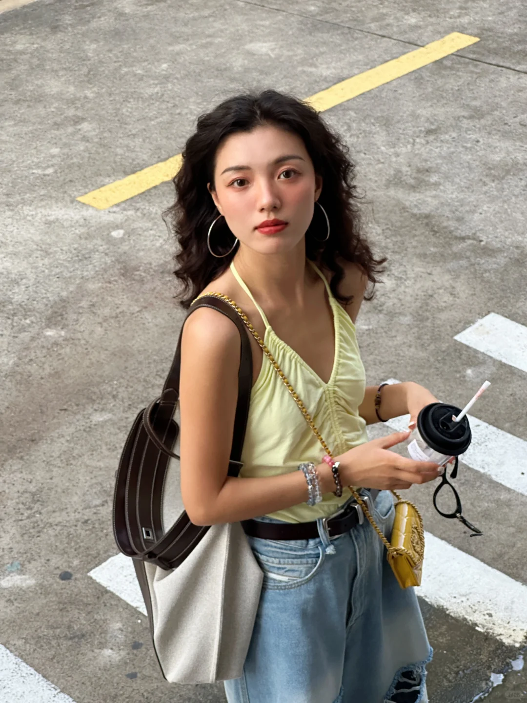 🧀️🧀️🧀️黑皮奶酪甜心