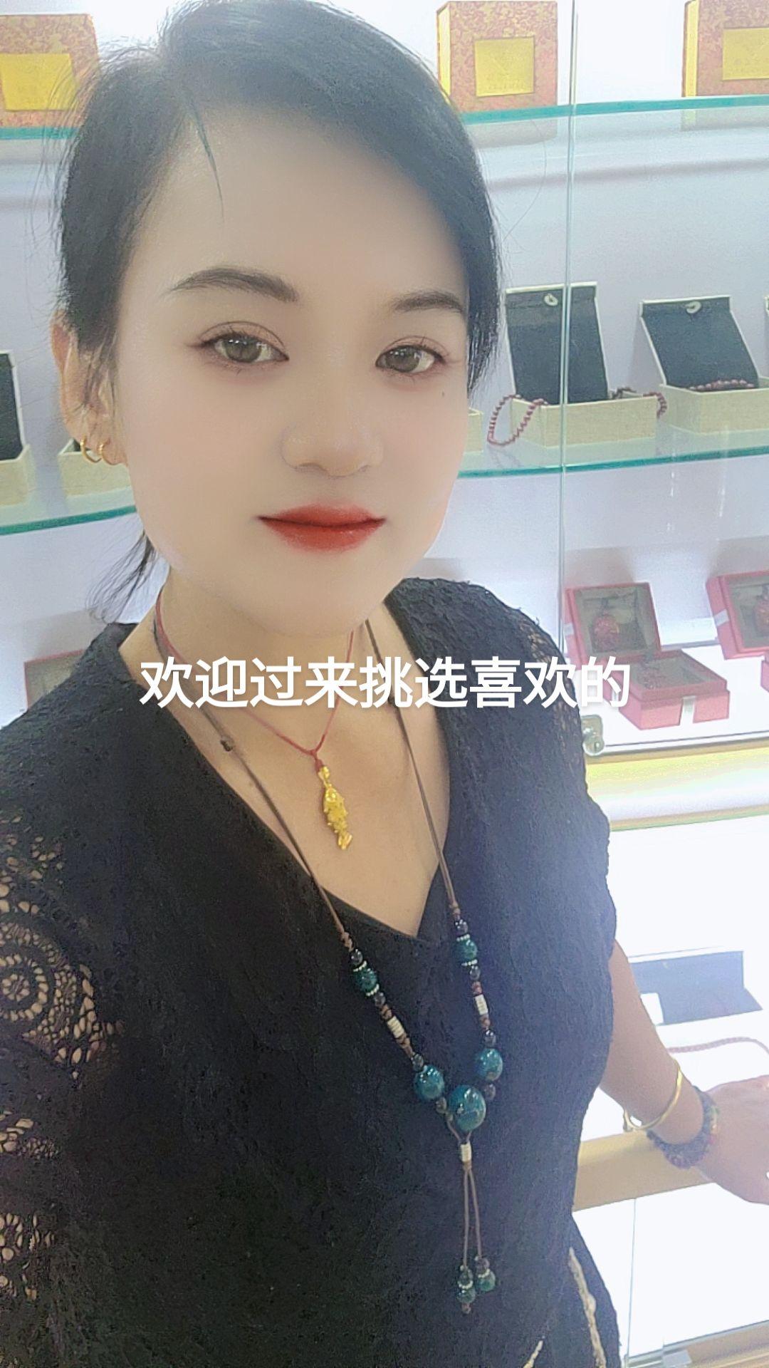 欢迎过来挑选喜欢的#真实的我 #记录自己的点点滴滴 #做精致女人 #生活充满阳光