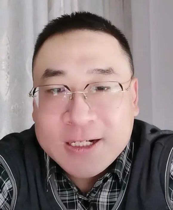 云昊表示电影《第二十条》让他印象最深刻的片段，就是结尾的那句话：“法律不能向不法...