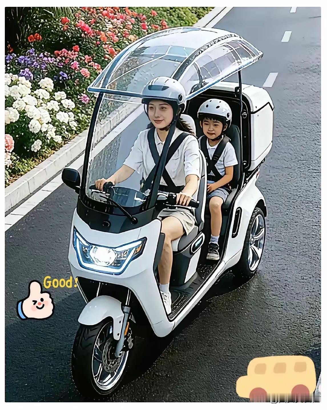 国标也应该人性化
     国标应该在考虑安全的前提下，也要考虑人民的需求，解决