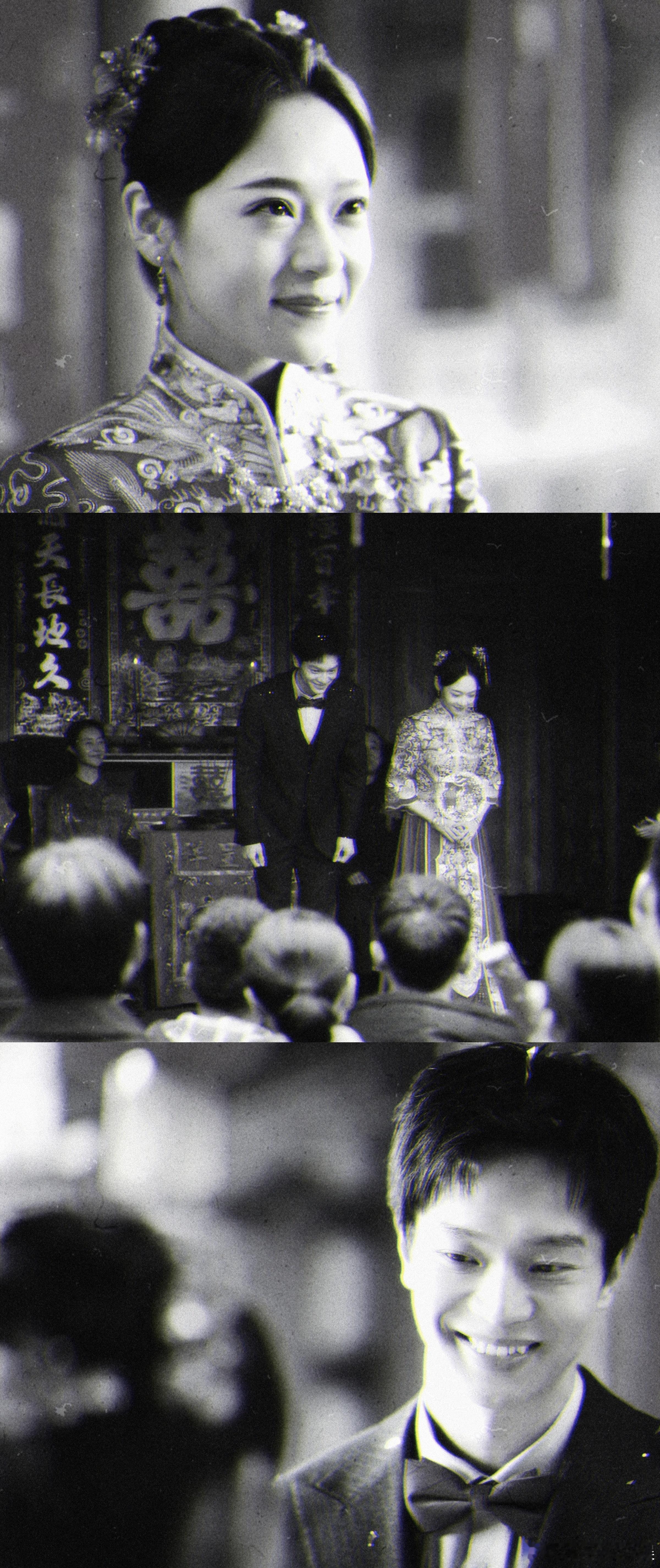 这个家男人犯的错都让女人受了南乔村的夜幕下，藏着最残忍的真相！男人犯下的错，全都