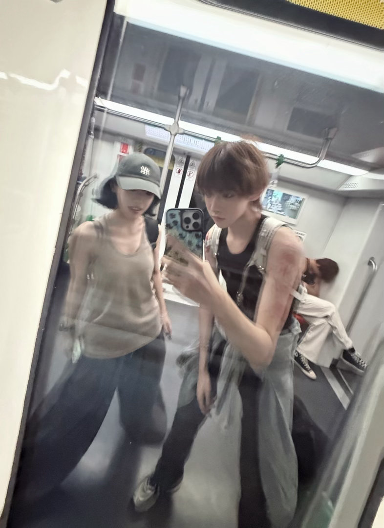 找不到人喝酒！ 