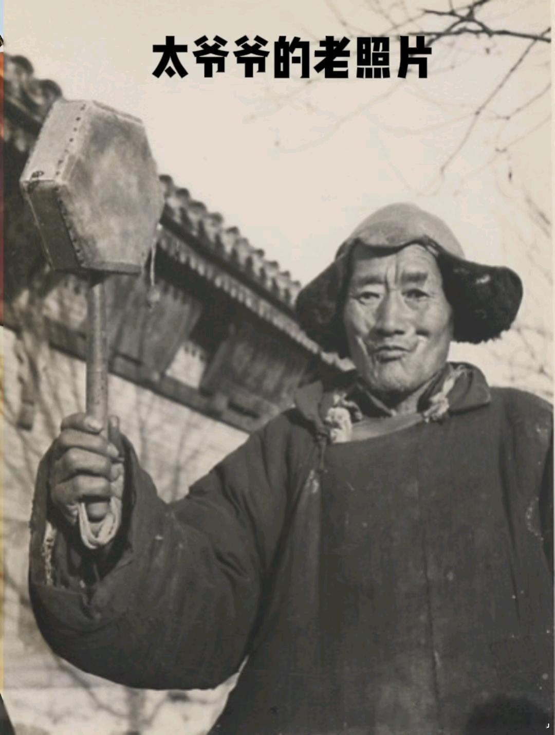 到目前为止，绝大多数人都说自己从小没见过、没听说过竹知了。有那么几个说自己见过的