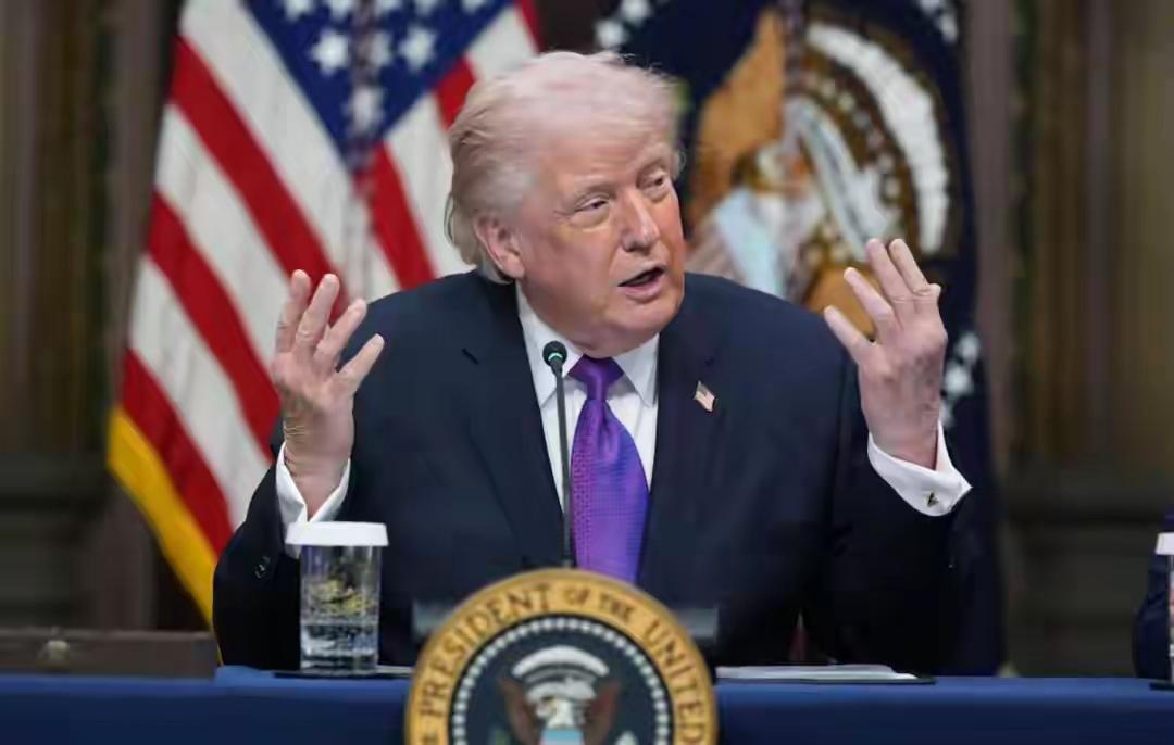 普京没有隔岸观火，暗中提供美军机密情报？难怪伊朗打这么准