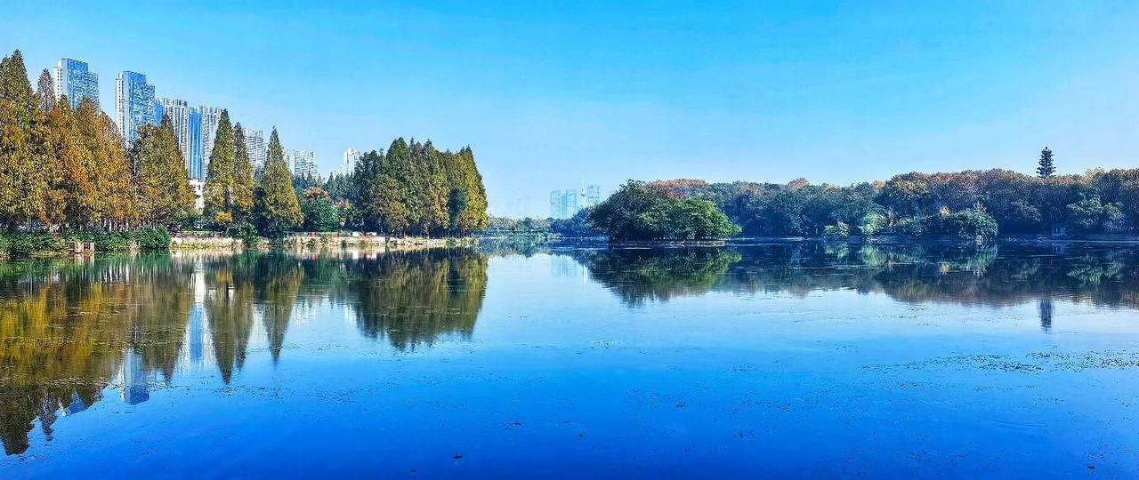 这回复也太刚了！换你会给她免单不？
一女子计划从杭州徒步上海，一分钱不花体验生活