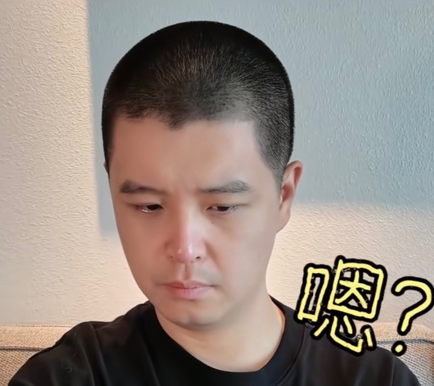 马頔念台词是真行马頔看小说感觉自己又行了马頔因一段小说念词引起网友热议，直呼像是