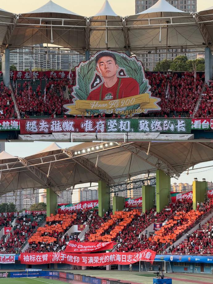"送你一个点球你都接不住，这球怪谁？"河南0-2惨败浙江，球迷全在骂裁判，但真相