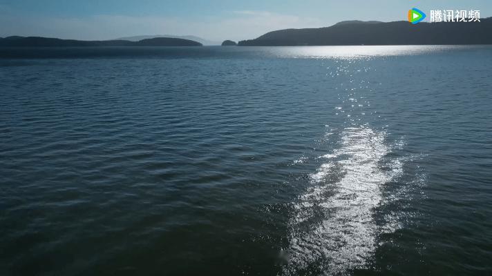 王一博小时候没想过把跳舞当生计探索新境 谁懂啊！他真的把“喜欢”做到了极致，跳舞