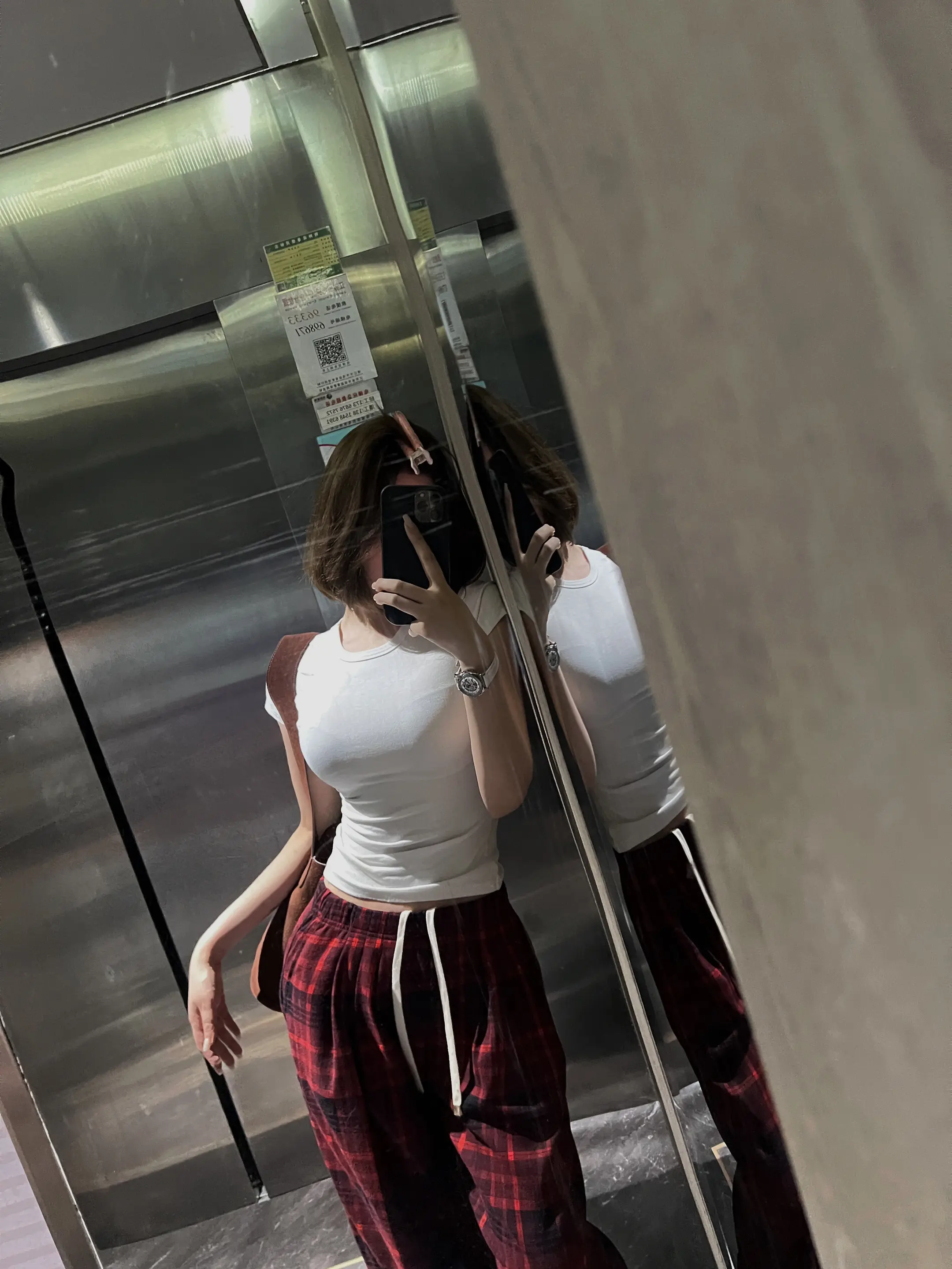 这个点收工也是快乐 只要你自己觉得 万物再苦也能品出甜。