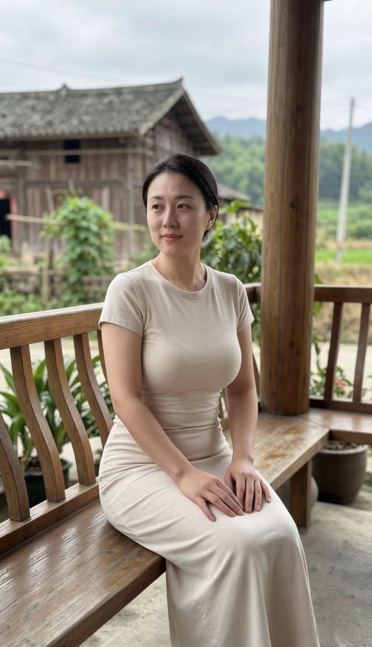 婚姻的困惑
现在每天按时回家吃饭的男人却没有娶到一个会做饭的妻子，
一个会过日子