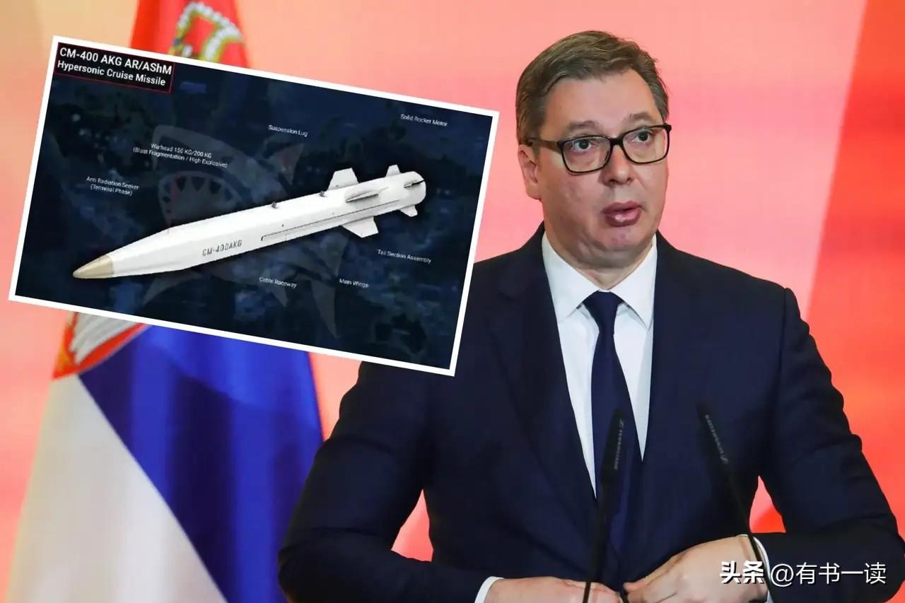 你说奇不奇怪？
前几天多国跟着北约吵着要对塞尔维亚动手，磨刀霍霍调门拉满，这两天