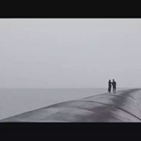 悠涵爱聚影视剧