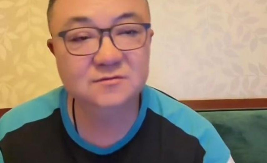 老二吕孟洋在西班牙人首秀是替补，董路解释老二是替补的原因