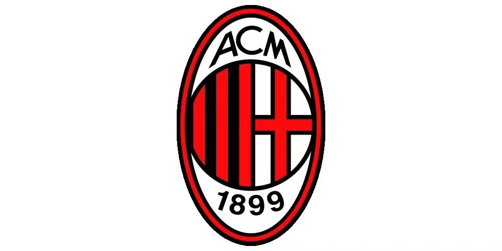 本赛季意甲前七净胜4+以上的比赛场次对比：
国际米兰，4场
AC米兰，0场
那不