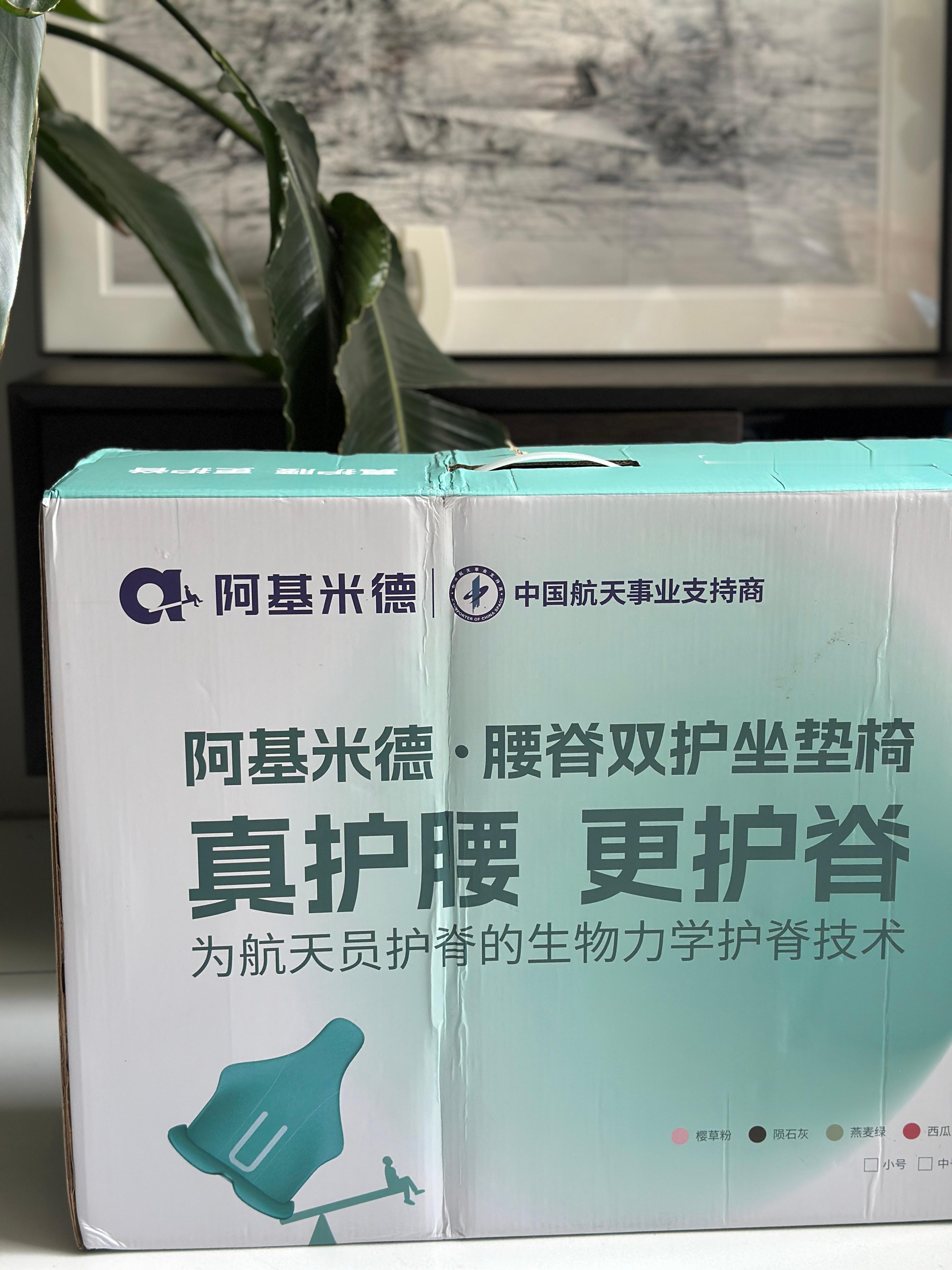 三周没健身了。跑了大半个法网，回来做完苏州阳澄湖的FILA项目（抽奖通道即将关闭
