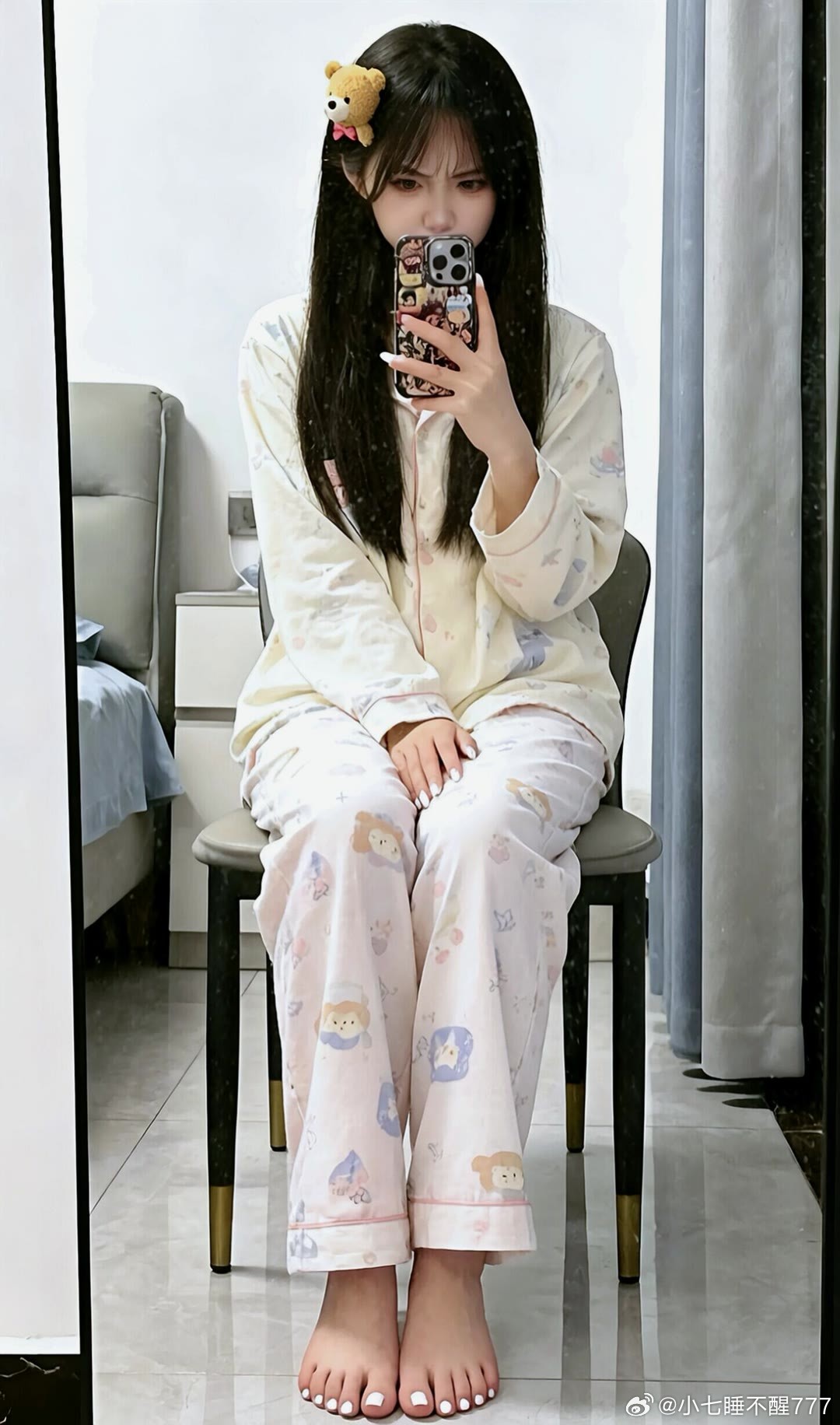 别难过，明天更难过 