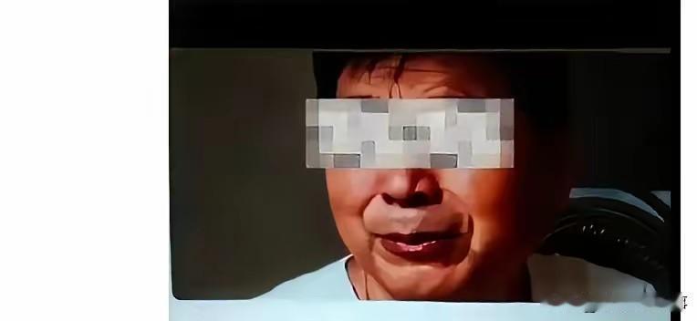 憋了这么久，一开口就露馅了！老宽子这回真把实话说出来了

有时候啊，一个人撒的谎
