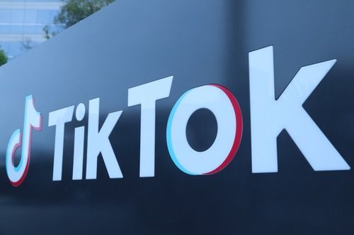 #做早饭时想# 【TikTok的未来还是有很多可能】昨天做了一个凤凰卫视的节目，