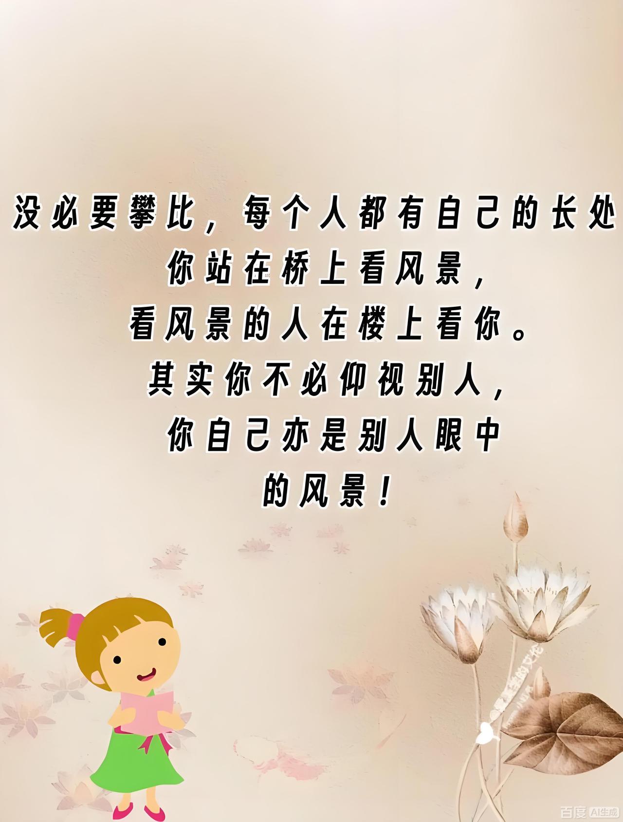 晒退休金的，常面临这样的境遇：

退休金500—1000元/月的，最低层次的水平