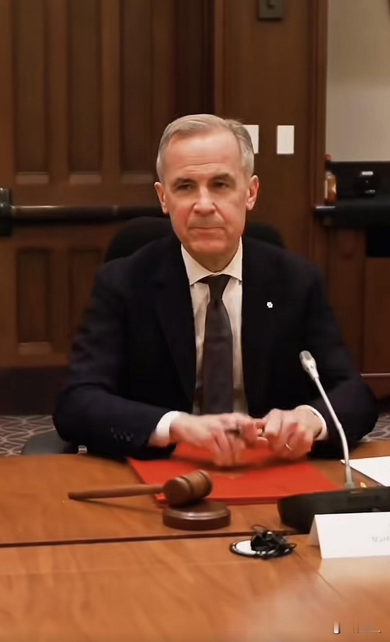 新思维：东西方共生共荣，欧盟可先试先行

在多极化浪潮奔涌的今天，“阵营对抗”的