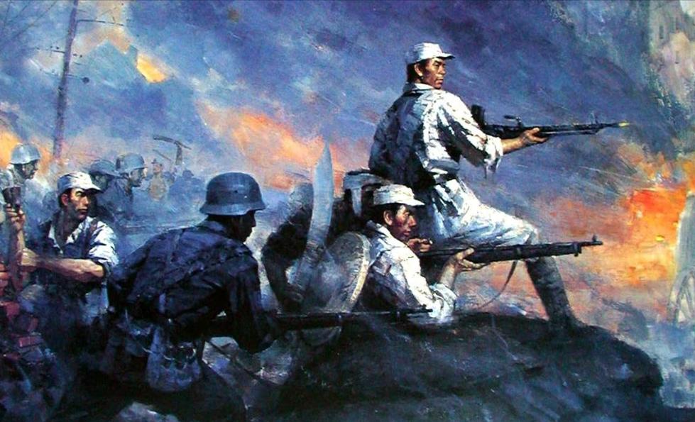 日本还真有脸给古特雷斯写信！？[酷拽][灵光一闪][惊呆]

嗨！自从中国特信给