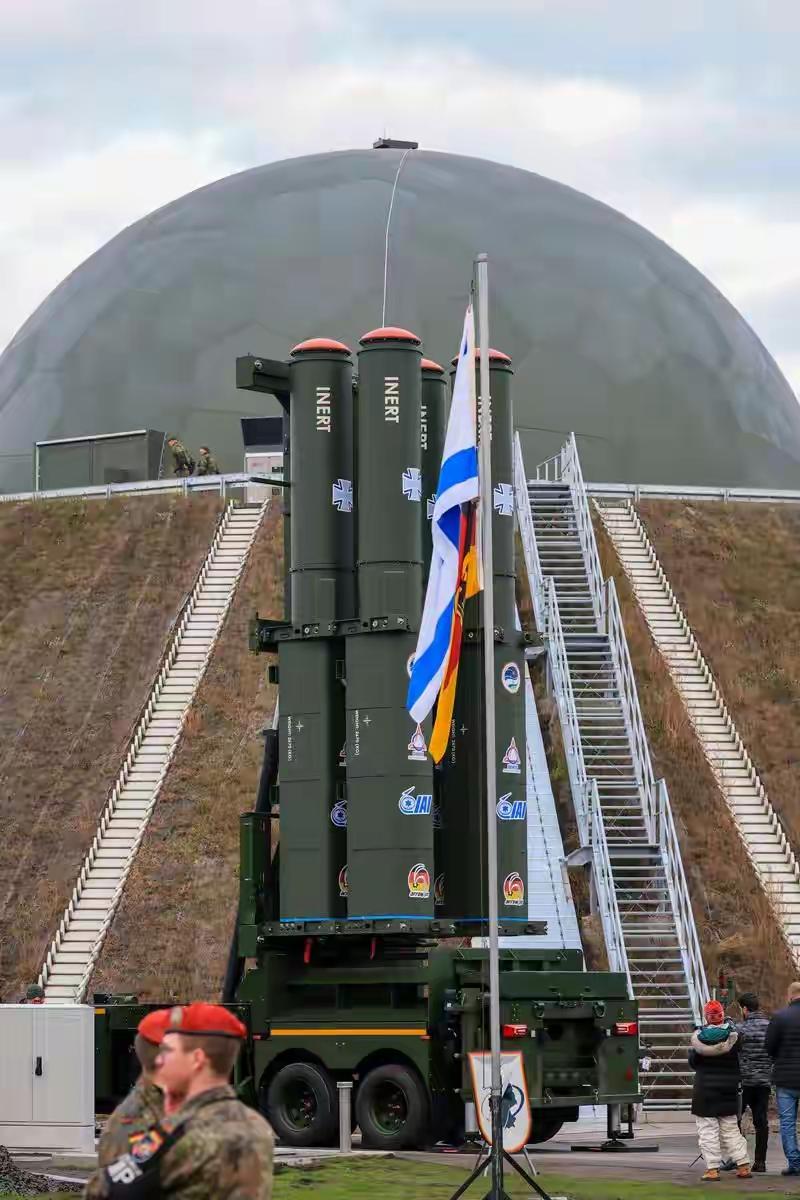 乌全境陷入黑暗 俄能源战升级 改写战争规则？