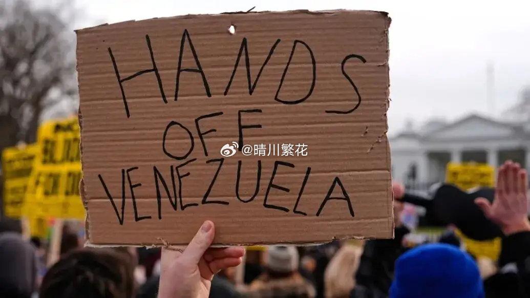 时钟拨入2026年，没想到一开年世界就发生了如此大的事。1969年苏联半夜突入捷