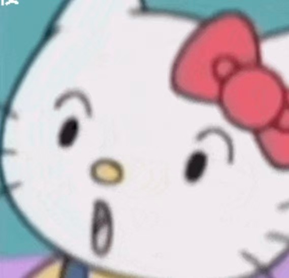 8成燃油车主换车选新能源谁能想到换车主力竟然是新能源车主？我身边好多朋友都是这样