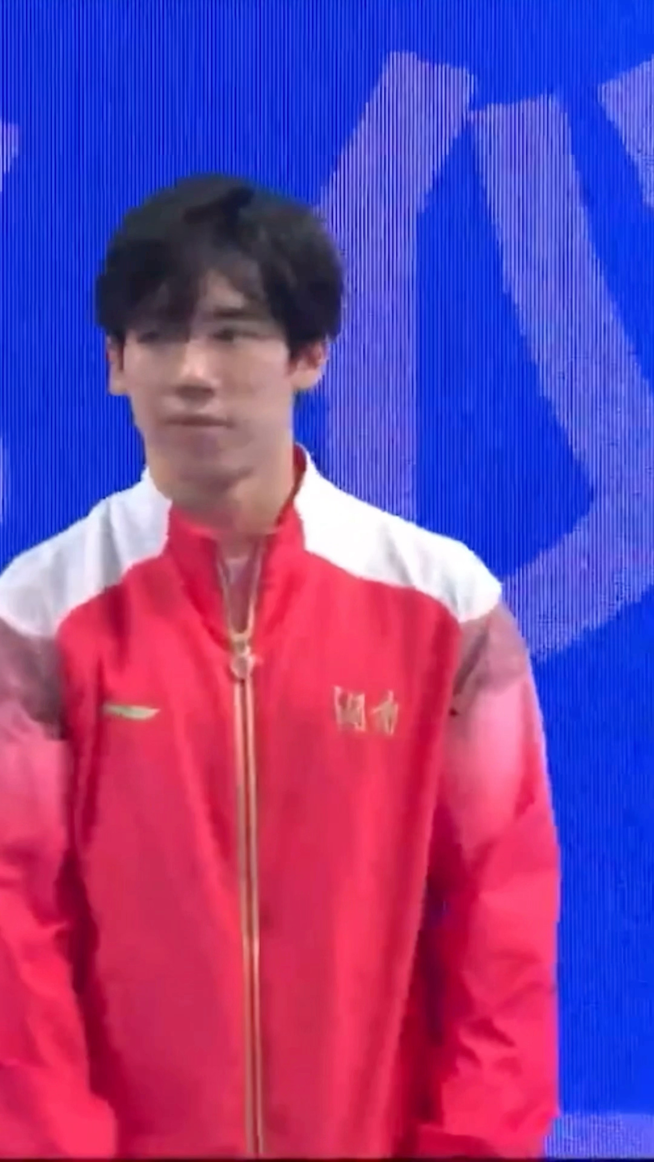 茶茶值得！！！！！！！