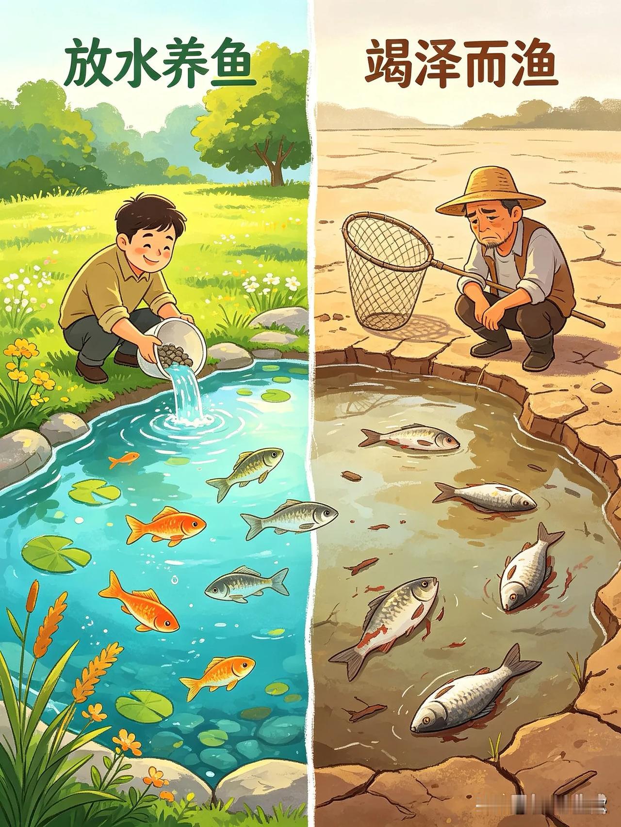 广东社保新规将把不合规小企业逼向关门之路？听着解气，但先算一笔粤东西北的民生账。